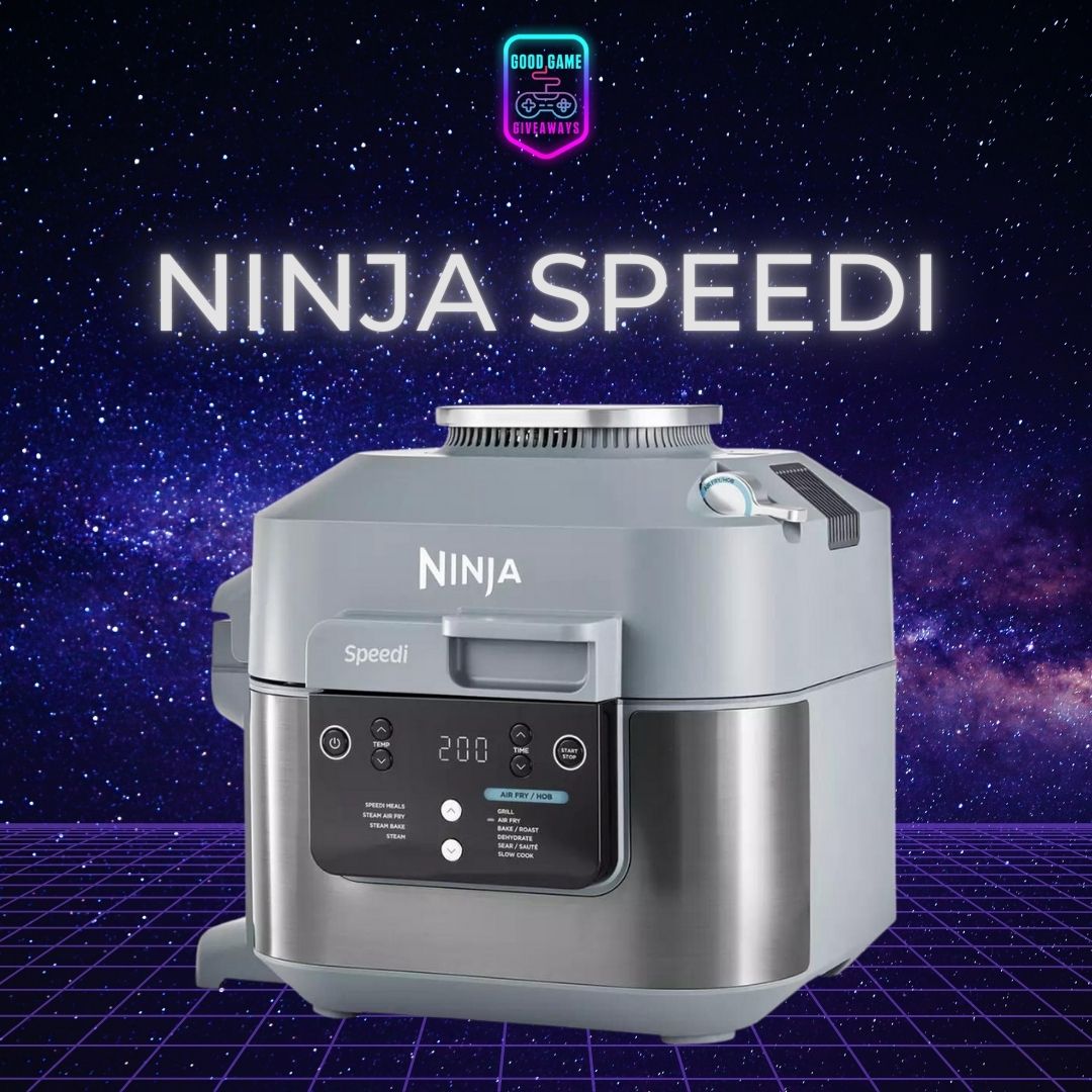 https://goodgamegiveaways.co.uk/wp-content/uploads/2023/09/Ninja-Speedi.jpg